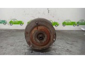 Recambio de amortiguador delantero derecho para peugeot 205 berlina 1.4 referencia OEM IAM 