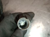 Recambio de mangueta delantera derecha para bmw 3 coupé (e92) 320 d referencia OEM IAM 31216793924 31216793924 