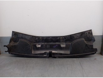 Recambio de panel frontal para mercedes-benz vito tourer (447) 2.0 cdi cat referencia OEM IAM A4478850236  