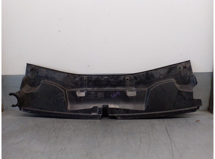 Recambio de panel frontal para mercedes-benz vito tourer (447) 2.0 cdi cat referencia OEM IAM A4478850236  