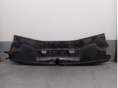 Recambio de panel frontal para mercedes-benz vito tourer (447) 2.0 cdi cat referencia OEM IAM A4478850236  