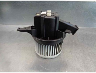 Recambio de motor calefaccion para fiat 500 x (334) 1.6 16v cat referencia OEM IAM 5T5930100  