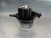 Recambio de motor calefaccion para fiat 500 x (334) 1.6 16v cat referencia OEM IAM 5T5930100  