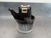 Recambio de motor calefaccion para fiat 500 x (334) 1.6 16v cat referencia OEM IAM 5T5930100  