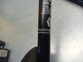 Recambio de amortiguadores maletero / porton para renault 18 2.0 referencia OEM IAM 7702107295  