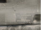 Recambio de panel frontal para mercedes-benz vito tourer (447) 2.0 cdi cat referencia OEM IAM A4478850236  