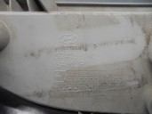 Replacement right rear fog light for Hyundai ix20 1.4 CRDi CAT OEM IAM reference 924051K0 5 DOORS