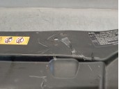 Recambio de panel frontal para mercedes-benz vito tourer (447) 2.0 cdi cat referencia OEM IAM A4478850236  