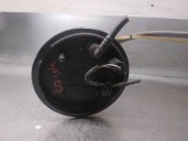 Recambio de aforador para jaguar s-type 2.7 v6 diesel cat referencia OEM IAM A2C53106431 A2C53095987 