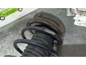 Recambio de amortiguador delantero izquierdo para peugeot 205 berlina 1.4 referencia OEM IAM   