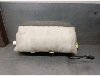 Recambio de airbag delantero derecho para bmw x5 (e53) 3.0 d referencia OEM IAM 39840226010P 72127131125 30316165 TRW