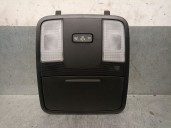 Recambio de luz interior para kia xceed (cd) 1.6 crdi 115 referencia OEM IAM 928XXM6XXX 92810J7060WK 