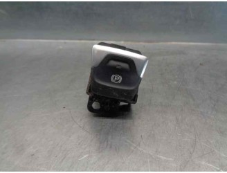 Recambio de palanca freno de mano para fiat 500 x (334) 1.6 16v cat referencia OEM IAM 07356123300 