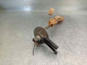 Recambio de aforador para renault 18 2.0 referencia OEM IAM 4541559 