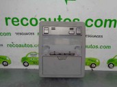 Recambio de luz interior para lexus ls (usf4/uvf4) 460 referencia OEM IAM 8973250050 1D153020G 