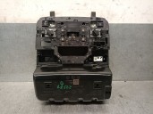 Recambio de luz interior para kia xceed (cd) 1.6 crdi 115 referencia OEM IAM 928XXM6XXX 92810J7060WK 