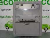 Replacement interior light for Lexus LS (USF4/UVF4) 460 OEM IAM reference 8973250050 1D153020G 