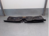 Recambio de panel frontal para mercedes-benz vito tourer (447) 2.0 cdi cat referencia OEM IAM A4478850236  