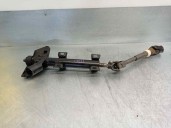 Recambio de columna direccion para renault 18 2.0 referencia OEM IAM 4541560  