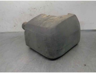 Recambio de puntera paragolpes trasera izquierda para citroën c-15 17d fg.top 1.9 referencia OEM IAM 