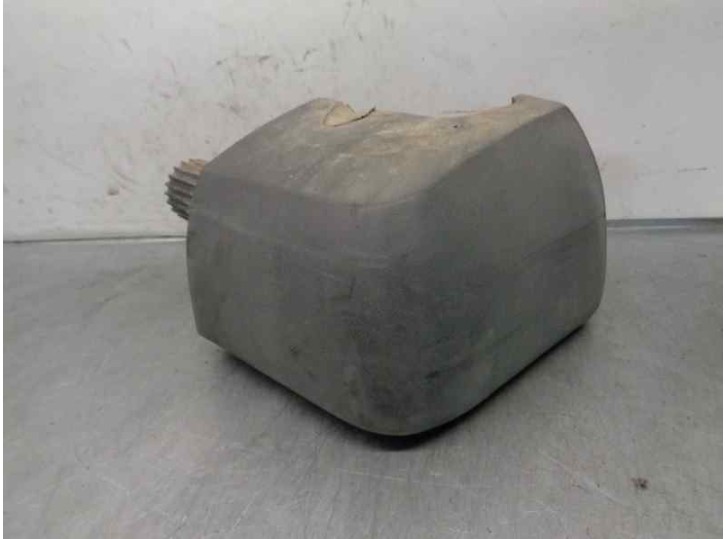 Recambio de puntera paragolpes trasera izquierda para citroën c-15 17d fg.top 1.9 referencia OEM IAM 