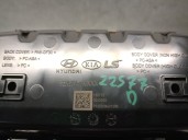Recambio de luz interior para kia xceed (cd) 1.6 crdi 115 referencia OEM IAM 928XXM6XXX 92810J7060WK 