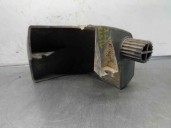 Recambio de puntera paragolpes trasera izquierda para citroën c-15 17d fg.top 1.9 referencia OEM IAM 