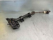 Recambio de columna direccion para renault 18 2.0 referencia OEM IAM 4541560  