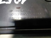 Replacement interior light for Lexus LS (USF4/UVF4) 460 OEM IAM reference 8973250050 1D153020G 