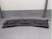 Recambio de panel frontal para mercedes-benz vito tourer (447) 2.0 cdi cat referencia OEM IAM A4478850236  