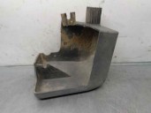 Recambio de puntera paragolpes trasera izquierda para citroën c-15 17d fg.top 1.9 referencia OEM IAM 