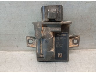 Recambio de centralita inyeccion para land rover discovery sport (l550) 2.0 d 4x4 referencia OEM IAM FK729D370AD  