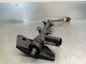 Recambio de columna direccion para renault 18 2.0 referencia OEM IAM 4541560  