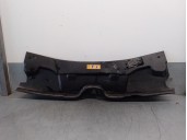 Recambio de panel frontal para mercedes-benz vito tourer (447) 2.0 cdi cat referencia OEM IAM A4478850236  