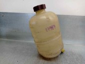 Recambio de deposito expansion para renault 18 2.0 referencia OEM IAM 4541566  