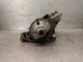 Recambio de motor arranque para bmw 3 coupé (e92) 320 d referencia OEM IAM 12418570238 12418570238 001148010