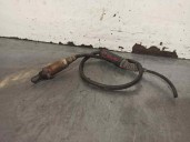 Recambio de sonda lambda para bmw serie 5 berlina (e39) 3.5 v8 32v cat referencia OEM IAM 174205104 0258003475 BOSCH