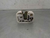 Recambio de cerradura puerta delantera derecha para citroën c-15 17d fg.top 1.9 referencia OEM IAM 