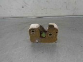 Recambio de cerradura puerta delantera derecha para citroën c-15 17d fg.top 1.9 referencia OEM IAM 