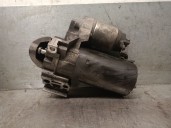 Recambio de motor arranque para bmw 3 coupé (e92) 320 d referencia OEM IAM 12418570238 12418570238 001148010