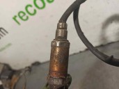 Recambio de sonda lambda para bmw serie 5 berlina (e39) 3.5 v8 32v cat referencia OEM IAM 174205104 0258003475 BOSCH