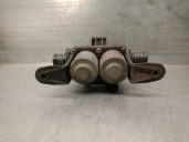 Recambio de valvula intercambio de calefaccion para bmw x5 (e53) 3.0 d referencia OEM IAM 6411690665203 64116906652 