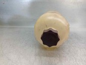 Recambio de deposito expansion para renault 18 2.0 referencia OEM IAM 4541566  