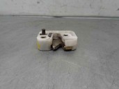 Recambio de cerradura puerta delantera derecha para citroën c-15 17d fg.top 1.9 referencia OEM IAM 
