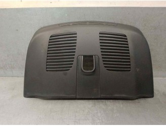 Recambio de molduras delanteras para mercedes-benz vito tourer (447) 2.0 cdi cat referencia OEM IAM A4478210136 CUBIERTA SENSOR 