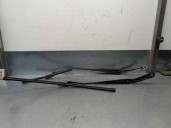 Recambio de brazo limpia delantero derecho para fiat 500 x (334) 1.6 16v cat referencia OEM IAM 97036203 