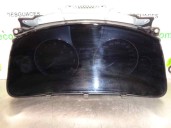Recambio de cuadro instrumentos para lexus ls (usf4/uvf4) 460 referencia OEM IAM 8380050382 8380150380 