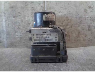 Recambio de abs para jeep gr.cherokee (wj/wg) 2.7 crd cat referencia OEM IAM 56041821AAC 25094602393 ATE