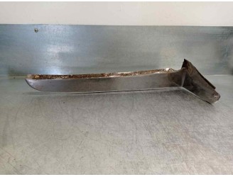 Recambio de molduras traseras para renault 18 2.0 referencia OEM IAM 4541569  CESTA 45 - CAMPA