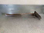 Recambio de molduras traseras para renault 18 2.0 referencia OEM IAM 4541569  CESTA 45 - CAMPA